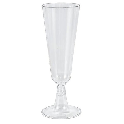 60 pcs 150 ml plastic wine glasses, champagne glasses, red wine glasses, versatile, a must for party carnivals - Image 2