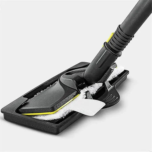 Floor Mop Cloths Carpet Glider for Kärcher Easyfix 2.863-269.0 SC1 SC2 SC3 SC4 SC5 Steam Cleaner Accessories - Image 2