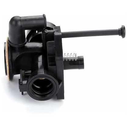 Carburetor for Briggs & Stratton 498809 Lawn Mower - Engine Spare Parts - Image 3