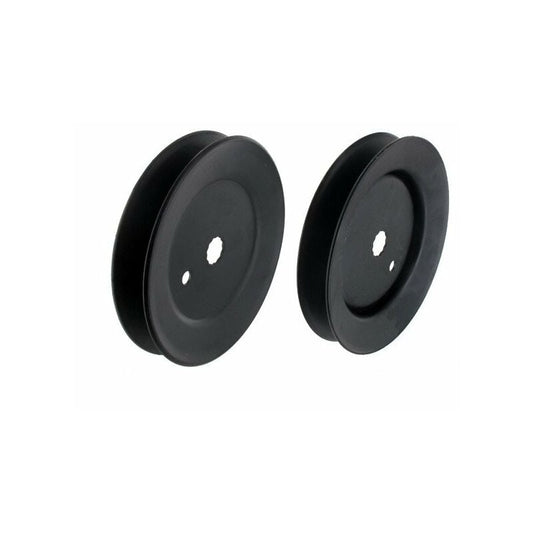 MTD Pulley 756-1188 - 956-1188 - 7561188 - 9561188