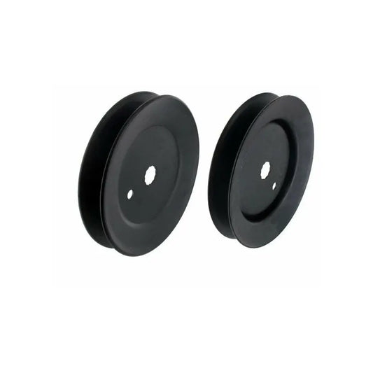 MTD Pulley 756-1188 - 956-1188 - 7561188 - 9561188