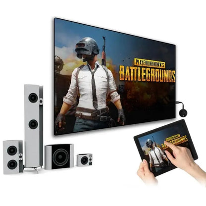 5G Chromeca - Wireless Display - Image 3