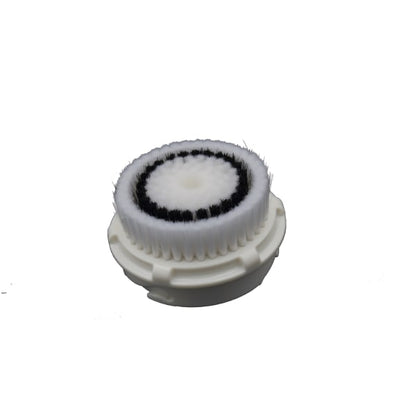 Replacement Brush Heads Compatible with Clarisonic Mia 1 2 3 - Image 2