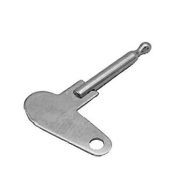 2X Ignition Keys Tractor Vintage Excavator Truck Ignition Lock Key - Image 3