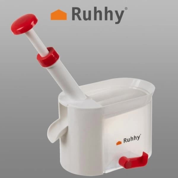 Cherry Corer - Removes pits from cherries 450 - Image 3