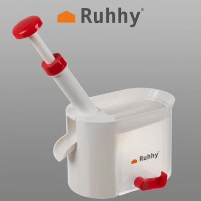Cherry Corer - Removes pits from cherries 450 - Image 3