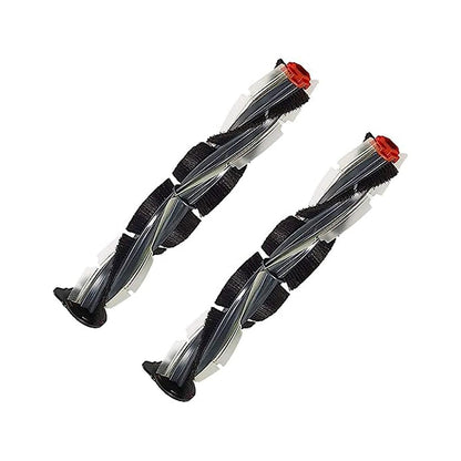 Fits for Sweeper D Series D7/d5/d3/d7500/d8500/d80 Main Brush Robot Vacuum Cleaner Spare Parts