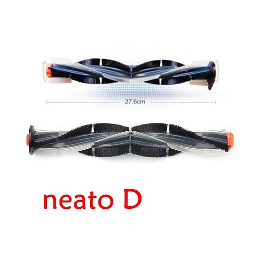 Fits for Sweeper D Series D7/d5/d3/d7500/d8500/d80 Main Brush Robot Vacuum Cleaner Spare Parts - Image 2
