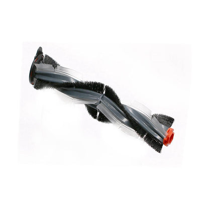 Fits for Sweeper D Series D7/d5/d3/d7500/d8500/d80 Main Brush Robot Vacuum Cleaner Spare Parts - Image 3