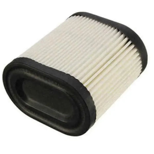 Air Filter for Tecumseh 740083A 36905 Lawn Mower P8N0 - Image 3