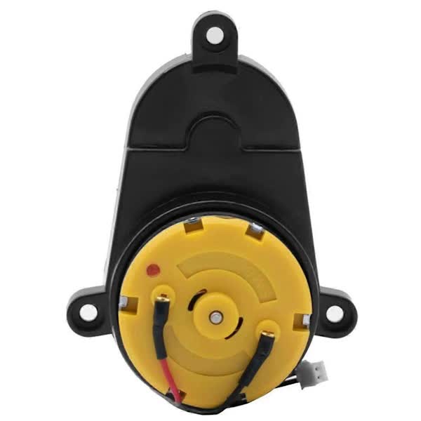 Side Brush Motor for Eufy RoboVac Vacuum Cleaner Accessories - Image 2