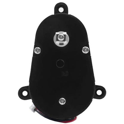 Side Brush Motor for Eufy RoboVac Vacuum Cleaner Accessories - Image 4
