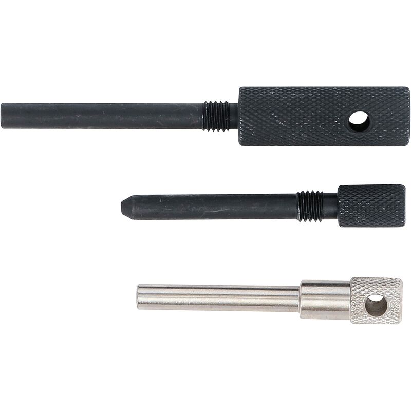 BGS 8145 Timing Belt Kit for Renault 1.5/1.9 DCI Engine - Image 2
