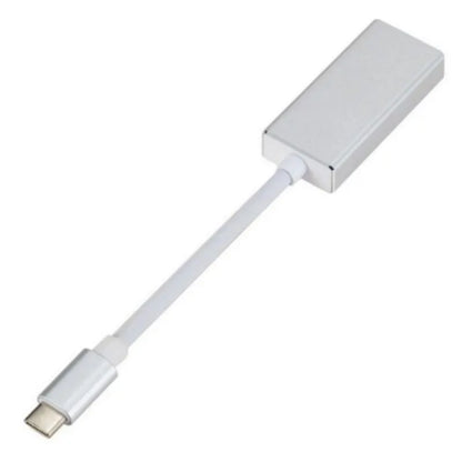 Thunderbolt 3 (USB-C) to Thunderbolt 2 Adapter - Image 5