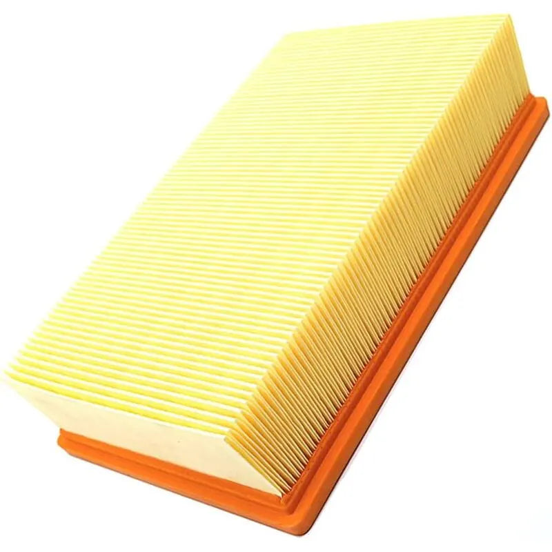 Kärcher Air Filter for NT25 NT35 NT45 NT55 NT361 ECO NT561 ECO NT611 Replacement - Image 2