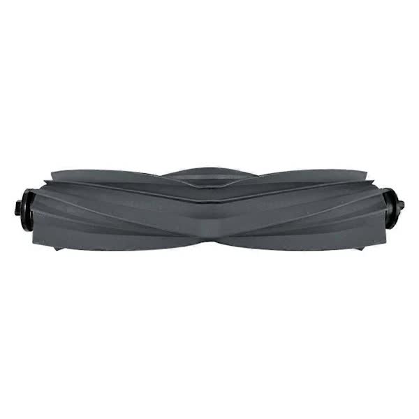 Accessories for Bot D10s Robot Vacuum Cleaner Roller Main Brush Side Brush Hepa Filter Mop Pad Spare Parts As Shown - Image 3