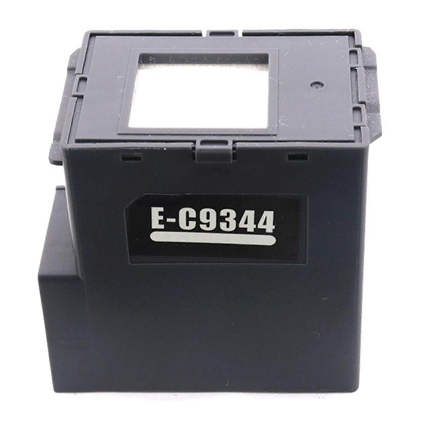 Printer C9344 Maintenance Box for Epson XP3100 4100 XP4101 XP4105 XP4105 XP-4100 s202412121314 - Image 2