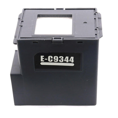 Printer C9344 Maintenance Box for Epson XP3100 4100 XP4101 XP4105 XP4105 XP-4100 s202412121314 - Image 2