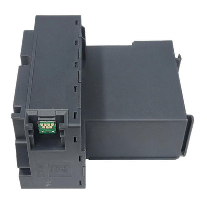Printer C9344 Maintenance Box for Epson XP3100 4100 XP4101 XP4105 XP4105 XP-4100 s202412121314 - Image 3