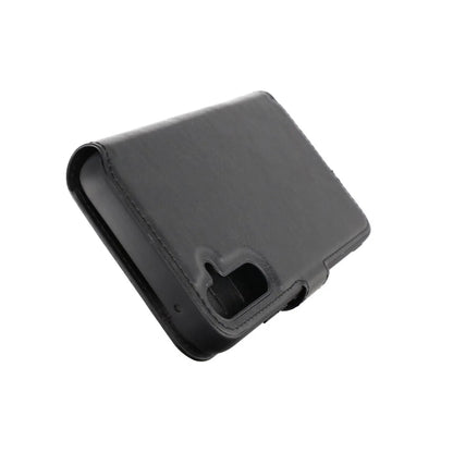 Samsung Galaxy A54 5G Wallet Case Magnet Rvelon - Black_max - Image 5
