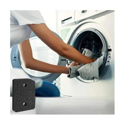 pcs filter for T1 dryer 9164761 spare part for dryer - Image 2