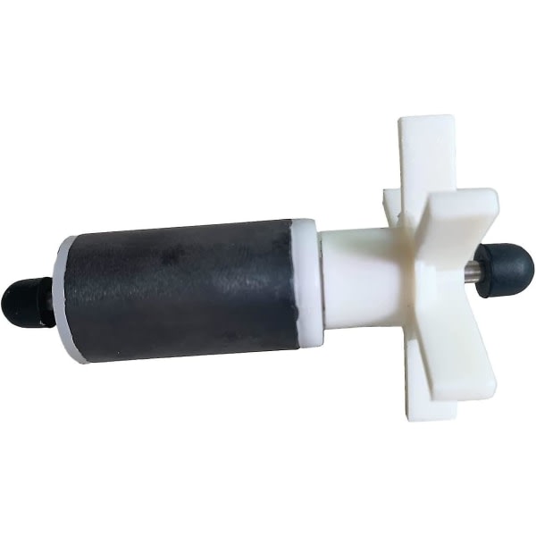 Lay-Z-Spa Pump Impeller and Shaft Bestway Fits all Hydro Jet - Image 4