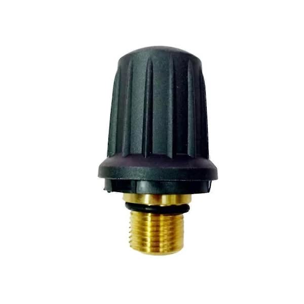 |NN| Steam Cleaner Tank Cap Replacement for Kärcher SC1 SC2 CTK10 SC2D Vacuum Cleaner Safety Valve Boiler Lock - Image 2