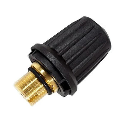 |NN| Steam Cleaner Tank Cap Replacement for Kärcher SC1 SC2 CTK10 SC2D Vacuum Cleaner Safety Valve Boiler Lock - Image 3