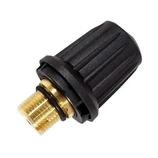 |NN| Steam Cleaner Tank Cap Replacement for Kärcher SC2 SC4/2 SC4/4 Vacuum Cleaner Safety Valve Boiler Lock - Image 3