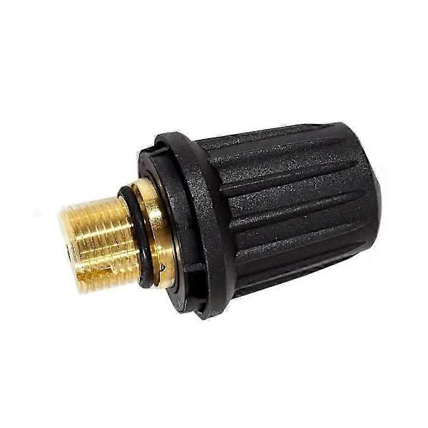 |NN| Steam Cleaner Tank Cap Replacement for Kärcher SC1 SC2 CTK10 SC2D Vacuum Cleaner Safety Valve Boiler Lock - Image 4