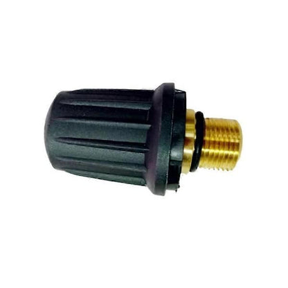 |NN| Steam Cleaner Tank Cap Replacement for Kärcher SC1 SC2 CTK10 SC2D Vacuum Cleaner Safety Valve Boiler Lock - Image 5