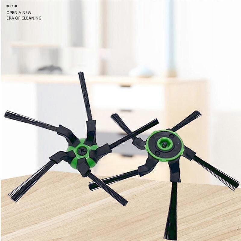 Replacement Parts for iRobot Roomba S9 (9150) S9+ S9 Plus (9550) S Series Connected Robot Vacuum Cleaner Kit_yux - Image 2