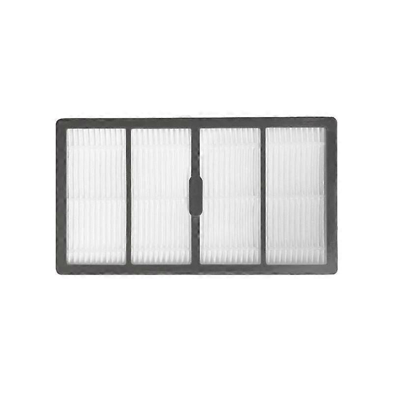 Replacement Parts for iRobot Roomba S9 (9150) S9+ S9 Plus (9550) S Series Connected Robot Vacuum Cleaner Kit_yux - Image 4