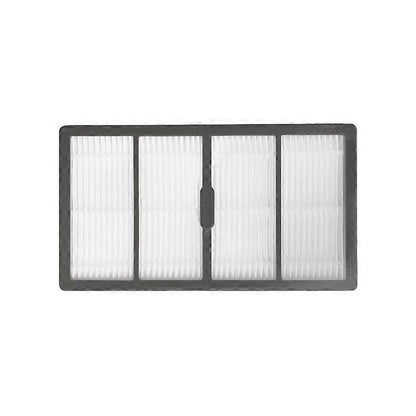 Replacement Parts for iRobot Roomba S9 (9150) S9+ S9 Plus (9550) S Series Connected Robot Vacuum Cleaner Kit_yux - Image 4