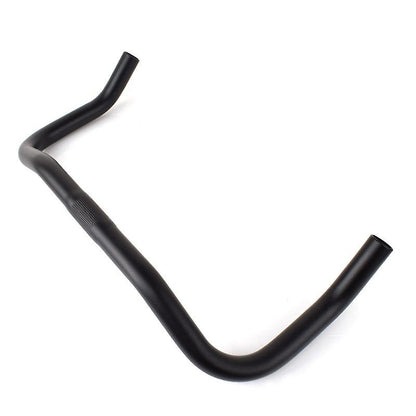 Bicycle Bullhorn Handlebar Aluminum Alloy 25.4mm 390mm Bicycle Handlebar For Fixed Gear Bicycle Road Bike - Image 4