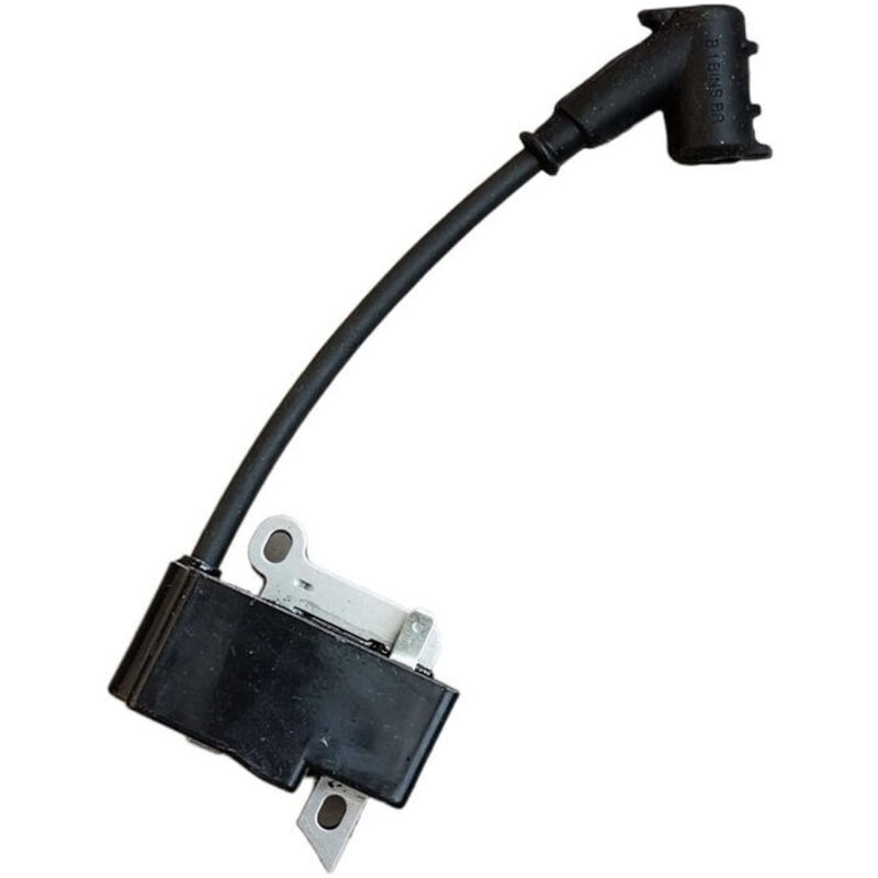 Ignition Coil MS170 2-MIX MS180 2-MIX 1130 400 1308 High Voltage..DEBUNS - Image 3