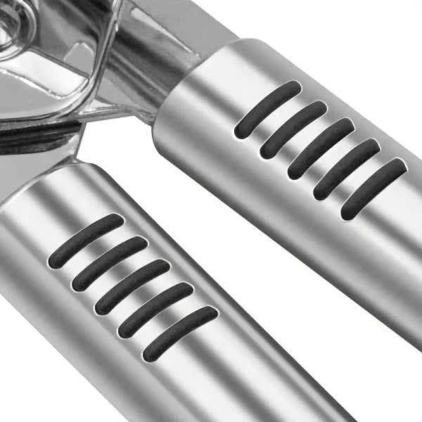 Multifunctional can opener, beer bottle opener, kitchen utensil, simple manual can opener - Image 4
