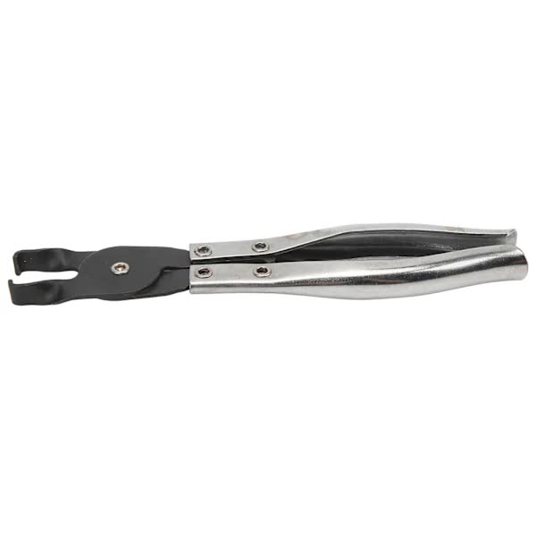 Wheel Nut Cap Removal Pliers Metal Tip, Safe Removal, Puller, Car Maintenance Tool - Image 3