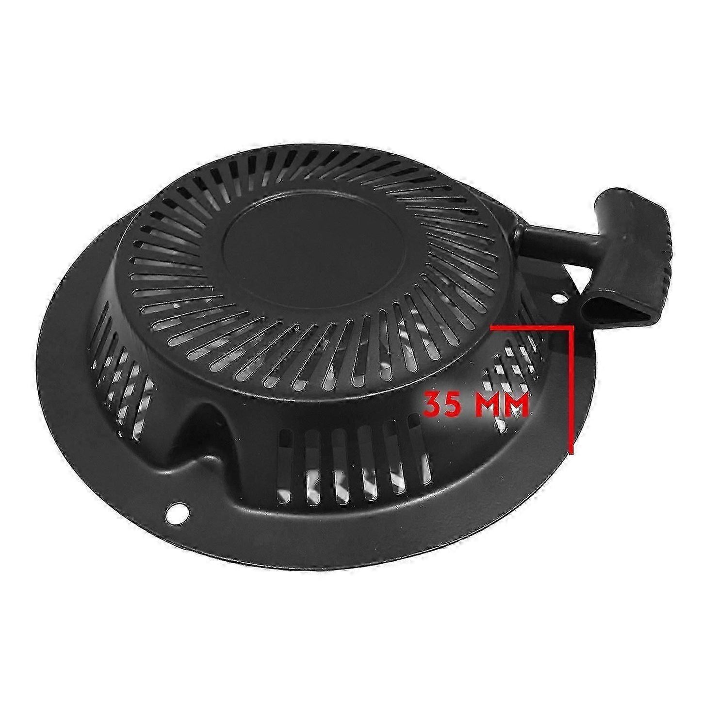 Starter cable for lawn mowers/tillers (also suitable for products from other manufacturers)_tfrf - Image 3