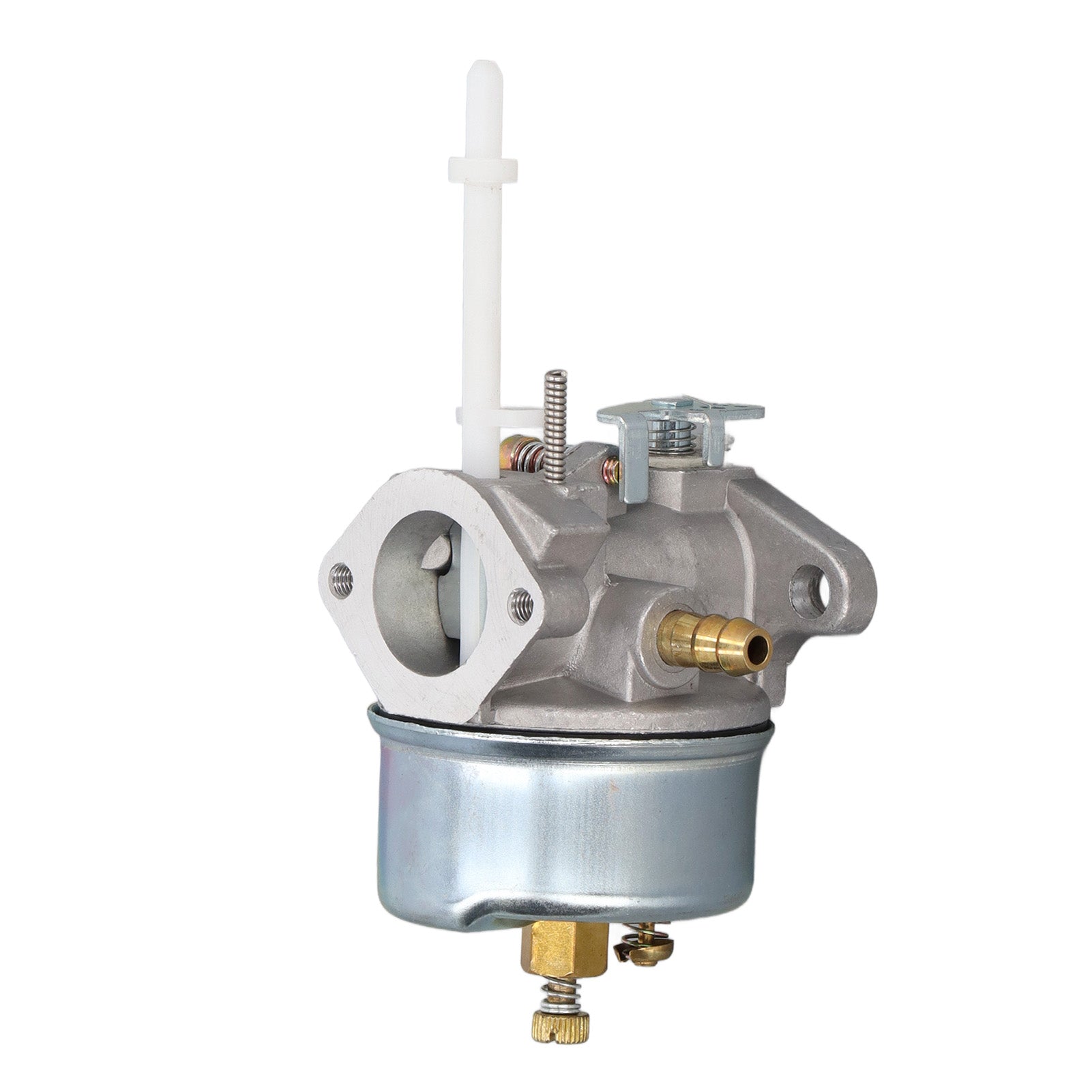 Carburetor for Toro Snowblower 632371 632371A 38050 38040 38072 38073 38510 38513 38062 for Ariens 724 ST724 0.3_max 0.3 - Image 4