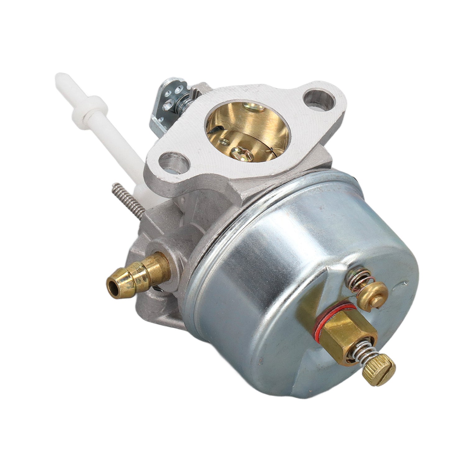 Carburetor for Toro Snowblower 632371 632371A 38050 38040 38072 38073 38510 38513 38062 for Ariens 724 ST724 0.3_max 0.3 - Image 5