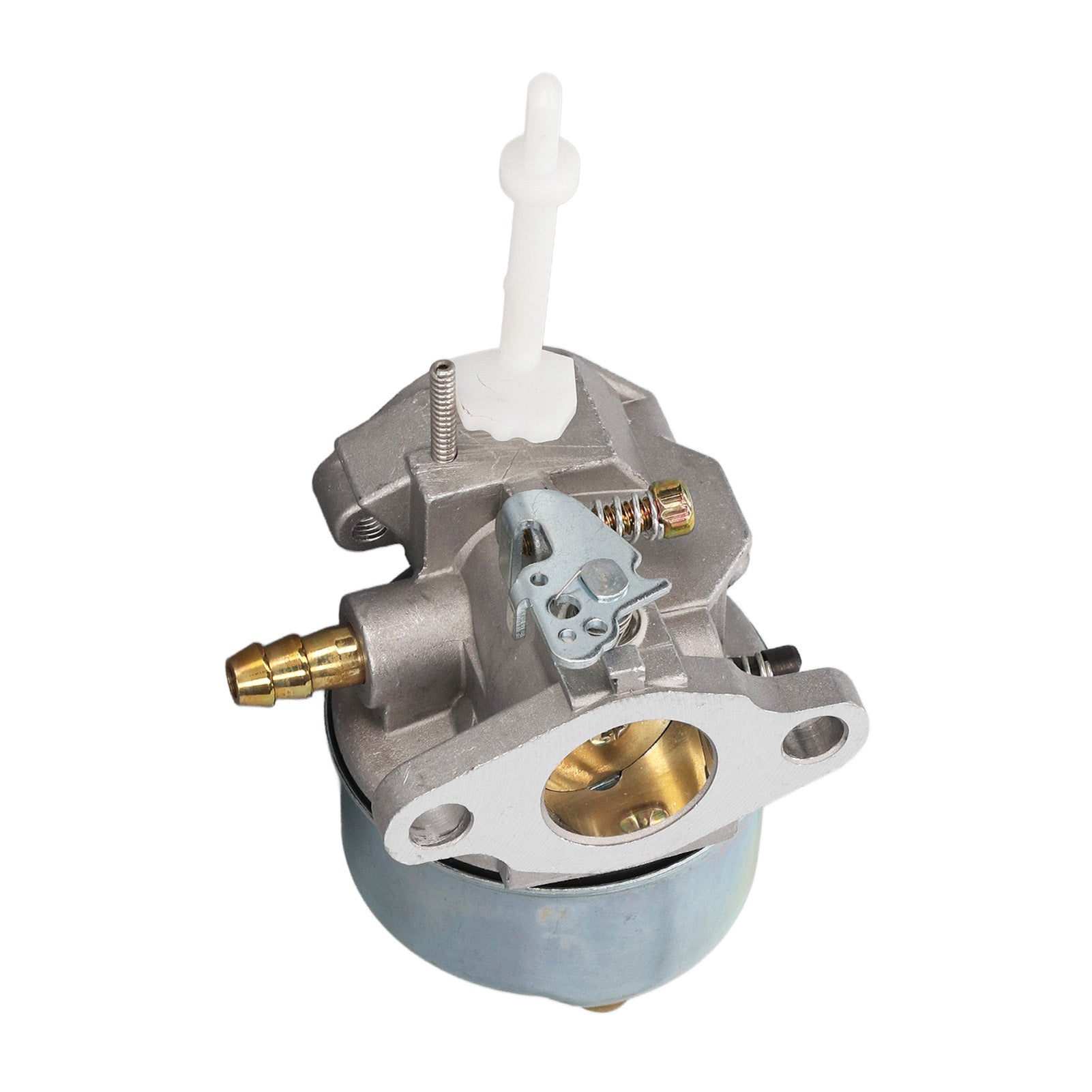 Carburetor for Toro Snowblower 632371 632371A 38050 38040 38072 38073 38510 38513 38062 for Ariens 724 ST724 0.3_max 0.3 - Image 6