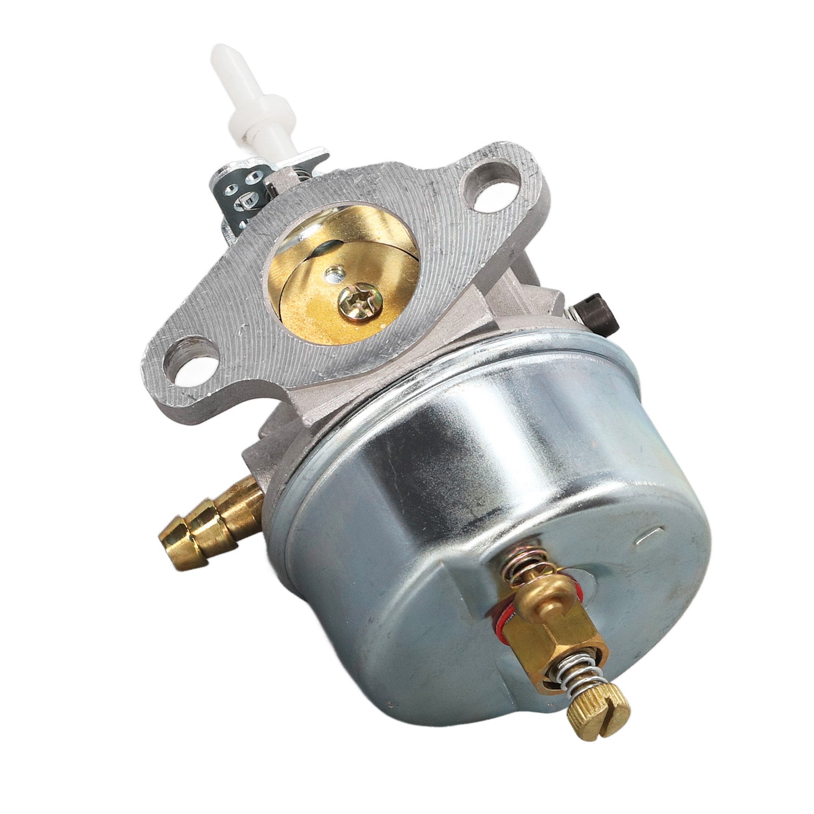 Carburetor for Toro Snowblower 632371 632371A 38050 38040 38072 38073 38510 38513 38062 for Ariens 724 ST724 0.3_max 0.3 - Image 7