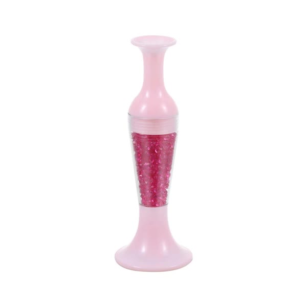 Point Drill Pen Diamond Painting Tool 5D Diamond Painting Purple B[CA] - Image 2