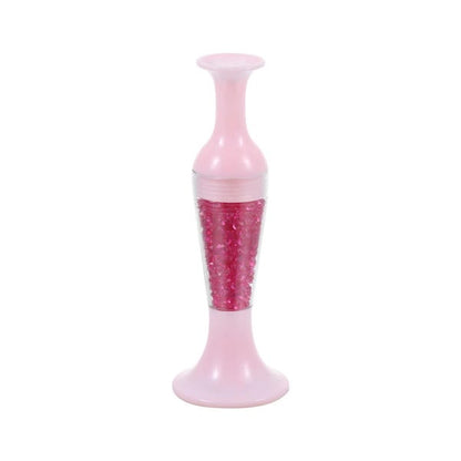 Point Drill Pen Diamond Painting Tool 5D Diamond Painting Purple B[CA] - Image 2