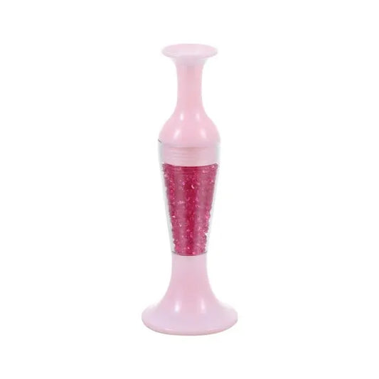 Point Drill Pen Diamond Painting Tool 5D Diamond Painting Purple B[CA] - Image 2