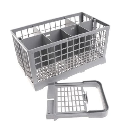 Universal Cutlery Basket Dishwasher Kitchenware Kitchenaid Parts - Image 2
