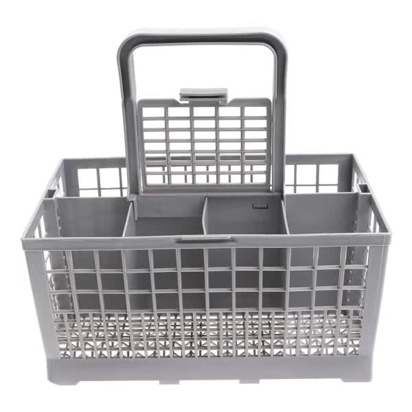 Universal Cutlery Basket Dishwasher Kitchenware Kitchenaid Parts - Image 3
