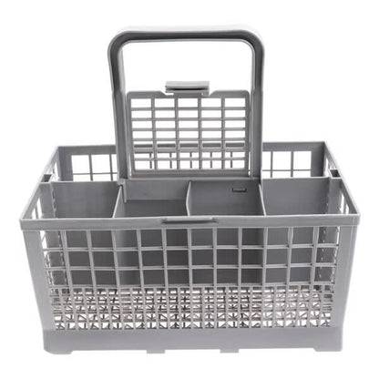 Universal Cutlery Basket Dishwasher Kitchenware Kitchenaid Parts - Image 3