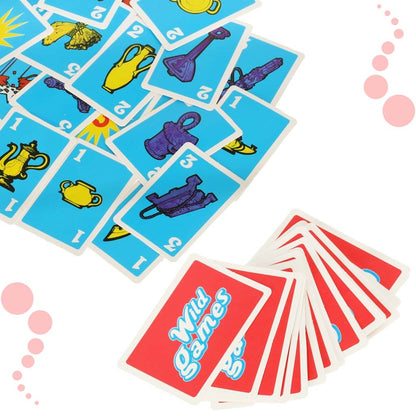 Alibaba Games for Kids - Family Games 600 - Image 2